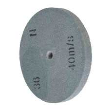 Круг шлифовальный EnerSol EGW200-20-36