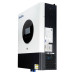 Инвертор гибридный EnerSol EHI-8000SP