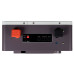 Инвертор гибридный EnerSol EHI-SUNONECO6.2KW+EB-SK-51.2V100Ah