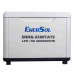 Генератор газовий EnerSol ENNG-8500TATS Генератор газовий EnerSol ENNG-8500TATS