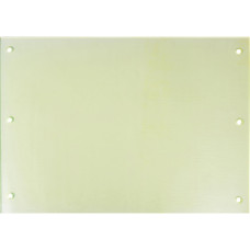 Полиуретановый коврик EnerSol EP-084