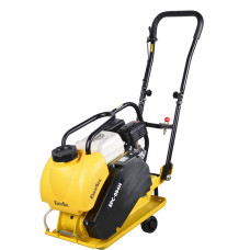 Виброплита прямоходная EnerSol EPC-084H