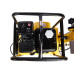 Виброплита реверсивная EnerSol EPC-135RL