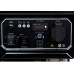 Генератор бензиновий інверторний EnerSol EPG-3300IO