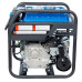Генератор бензиновий інверторний EnerSol EPG-5500IO