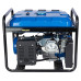 Генератор бензиновий EnerSol EPG-5500SEA Генератор бензиновий EnerSol EPG-5500SEA