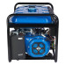 Генератор бензиновий EnerSol EPG-5500SEA Генератор бензиновий EnerSol EPG-5500SEA