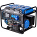 Генератор бензиновий EnerSol EPG-5500SE Генератор бензиновий EnerSol EPG-5500SE