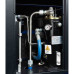Компрессор воздушный винтовой EnerSol ES-AC1570-200-1SS
