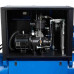 Компрессор воздушный винтовой EnerSol ES-AC1570-200-1SS