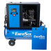 Компрессор воздушный винтовой EnerSol ES-AC560-100-1SS