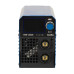 Сварочный аппарат инверторный EnerSol EWM-120ADE