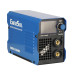 Сварочный аппарат инверторный EnerSol EWM-120ADE