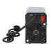 Сварочный аппарат инверторный EnerSol EWM-120ADE
