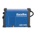 Сварочный аппарат инверторный EnerSol EWM-120AD