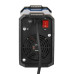 Сварочный аппарат инверторный EnerSol EWM-120AD