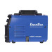 Сварочный полуавтомат инверторный EnerSol EWM-130AFDS