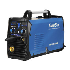 Сварочный полуавтомат инверторный EnerSol EWM-160AMD