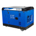 Генератор дизельний EnerSol SKDS-8EBAU Генератор дизельний EnerSol SKDS-8EBAU