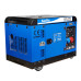 Генератор дизельний EnerSol SKDS-8EBAU Генератор дизельний EnerSol SKDS-8EBAU