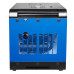 Генератор дизельний EnerSol SKDS-8EBA Генератор дизельний EnerSol SKDS-8EBA