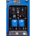 Генератор дизельний EnerSol SKDS-8EBA Генератор дизельний EnerSol SKDS-8EBA