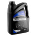 Олива моторна EnerSol Supreme-ExtraDiesel(10W-40),5л Олива моторна EnerSol Supreme-ExtraDiesel(10W-40),5л