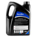 Олива моторна EnerSol Supreme-ExtraDiesel(10W-40),5л Олива моторна EnerSol Supreme-ExtraDiesel(10W-40),5л