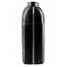 Олива моторна EnerSol Supreme-ExtraDiesel(10W-40),5л Олива моторна EnerSol Supreme-ExtraDiesel(10W-40),5л
