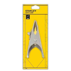 Зажим массы STANLEY 89301