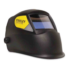 Маска сварщика STANLEY 90368