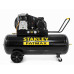 Компреcсор воздушный STANLEY FMXCM0112E