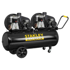 Компреcсор воздушный STANLEY FMXCM0208E