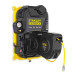 Компрессор воздушный безмасляный STANLEY FMXCMD152WE