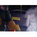 Сварочный аппарат инверторный STANLEY KING210