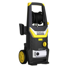 Мойка высокого давления электрическая STANLEY SXFPW22M-E