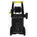 Мойка высокого давления электрическая STANLEY SXFPW22M-E