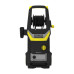 Мойка высокого давления электрическая STANLEY SXFPW22M-E