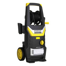 Мойка высокого давления электрическая STANLEY SXFPW26MP-E
