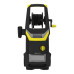 Мойка высокого давления электрическая STANLEY SXFPW26MP-E
