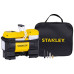 Компрессор автомобильный STANLEY SXIF0001