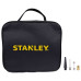 Компрессор автомобильный STANLEY SXIF0001
