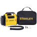 Компрессор автомобильный-воздуходувка STANLEY SXIF3501