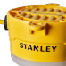 Гирлянда строительная соединяемая STANLEY SXLS31362E