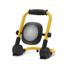 Прожектор светодиодный STANLEY SXLS35525E