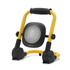 Прожектор светодиодный STANLEY SXLS35526E