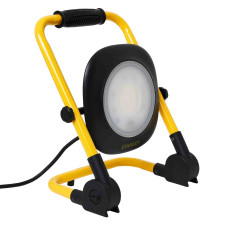 Прожектор светодиодный STANLEY SXLS35527E