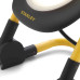 Прожектор светодиодный STANLEY SXLS35527E