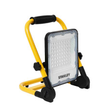 Прожектор светодиодный STANLEY SXLS37177E