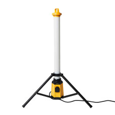 Прожектор светодиодный STANLEY SXLS37673E